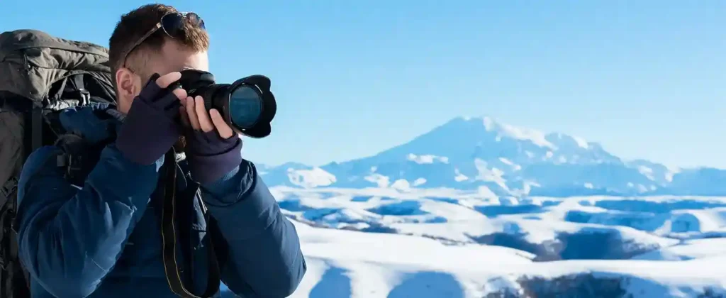 Guantes y Manoplas 1 Guantes y Manoplas