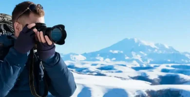 Guantes y Manoplas 5 Guantes y Manoplas