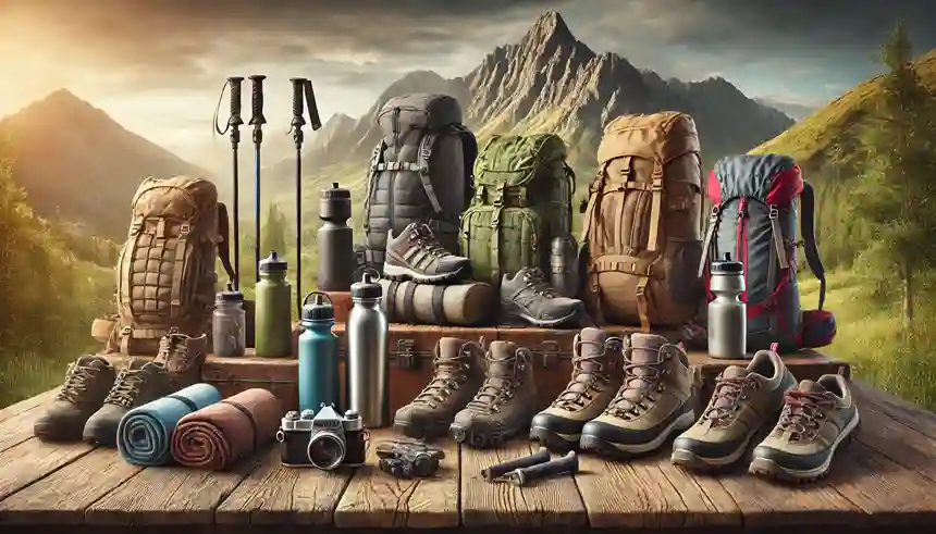 Marcas 1 Marcas portada