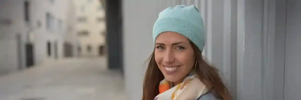 Bandanas y Gorros 1 bandanas y gorros portada