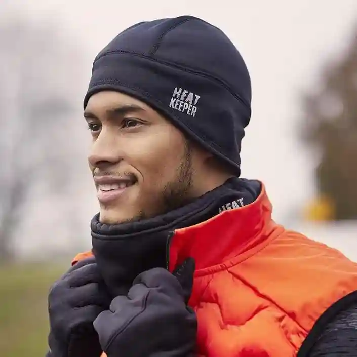 Bandanas y Gorros 2 bandanas y gorros