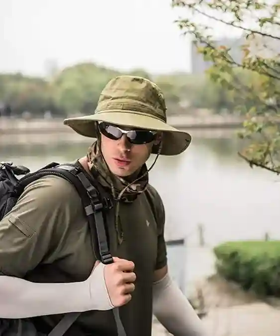 Gorras y Sombreros 2 gorras y sombreros