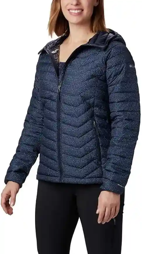 Ropa de Montaña 2 ropa de montana