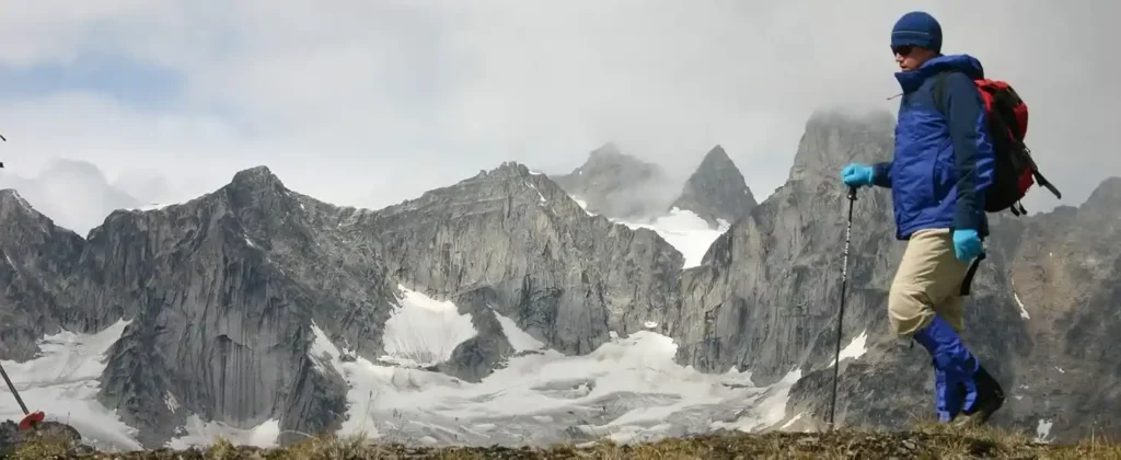 Azarxis 1 Azarxis senderismo portada