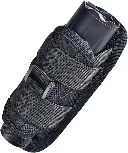 Azarxis 2 Azarxis senderismo y montaña