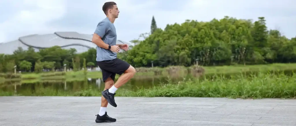 Fitville 1 FitVille Pies Anchos Running portada