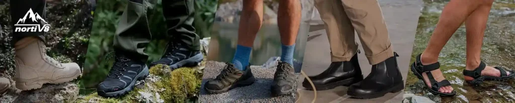 Nortiv 8 1 Nortiv 8 portada