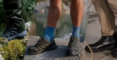 Nortiv 8 16 Nortiv 8 portada