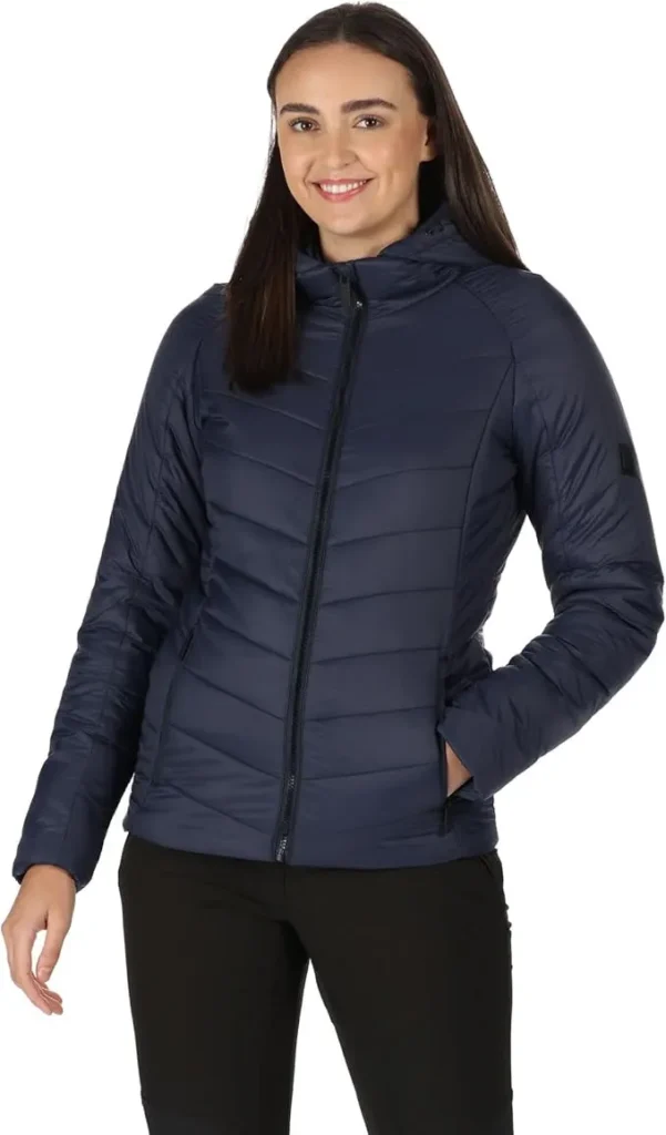 Regatta 2 Regatta Voltera Mujer