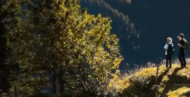 Skysper 25 Skysper mochilas portada