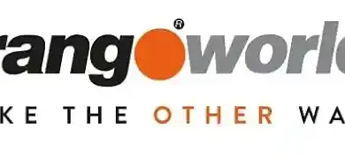 Trangoworld 27 Trangoworld portada