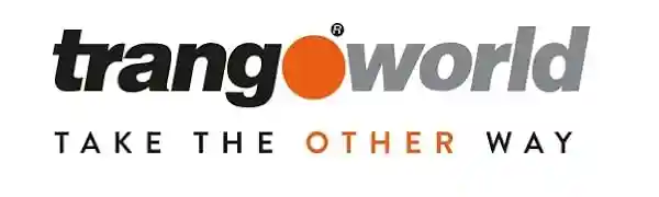 Trangoworld 1 Trangoworld portada