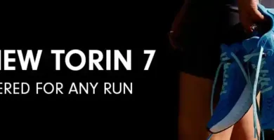 Altra 3 altra senderismo y montaña portada