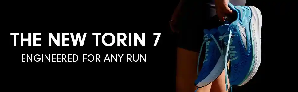 Altra 1 altra senderismo y montaña portada