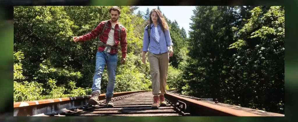 Columbia 1 columbia senderismo y montaña portada