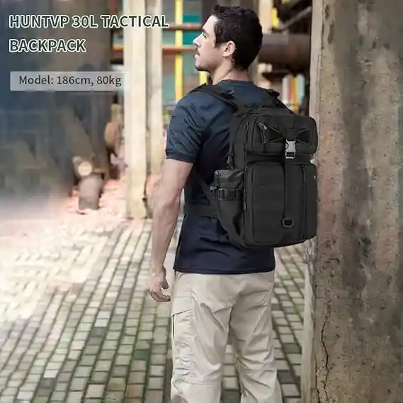 De 20 a 30 Litros 1 de 20 a 30 litros