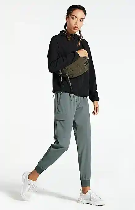 Libin 2 libin ropa de senderismo y montaña