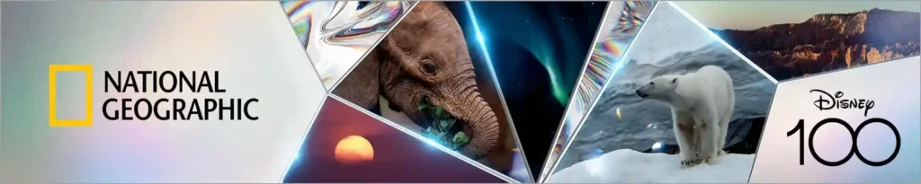 National Geographic 1 national geographic portada