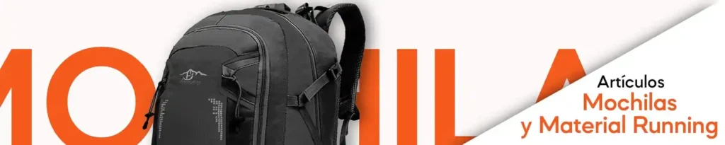 Ociodual 1 ocio dual portada