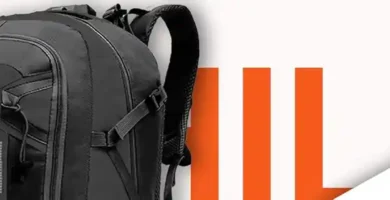 Ociodual 17 ocio dual portada