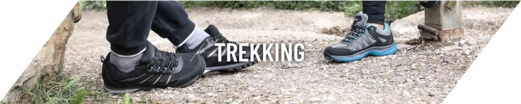 Paredes 1 paredes trekking portada