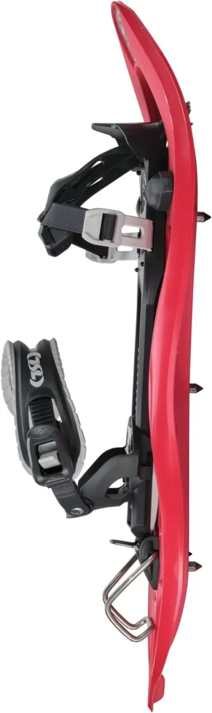 Raquetas de Nieve y Antideslizantes 1 raquetas de nieve y antideslizantes