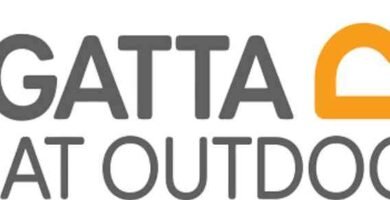 Regatta 21 regatta portada