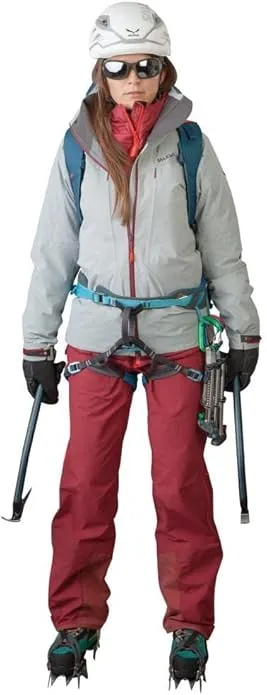 Salewa 2 salewa montana