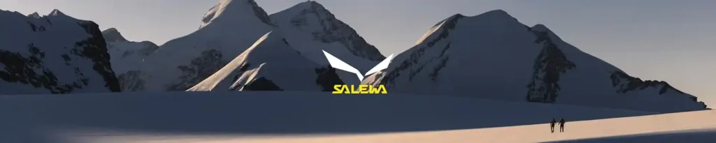 Salewa 1 salewa portada