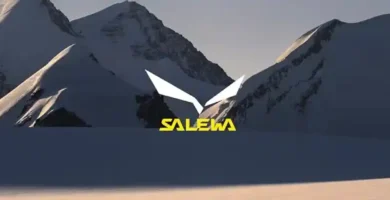 Salewa 22 salewa portada