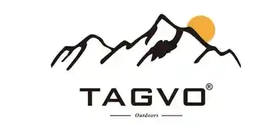 Tagvo 26 tagvo accesorios montaña portada