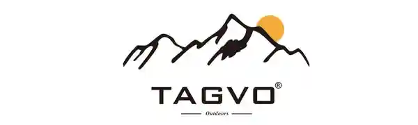 tagvo accesorios montaña portada